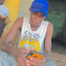 Photo-de-Diarra-Drissa
