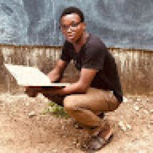 Photo-de-KÖNIG-SAWADOGO