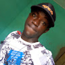 Photo-de-Issaka-Thiombiano