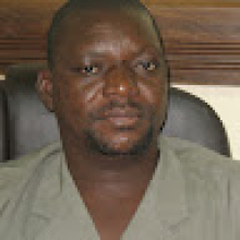 Photo-de-Arsène Denis-PALE