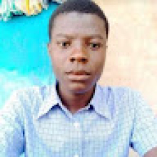 Photo-de-Appolinaire-Modjingar