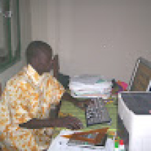 Photo-de-Amadou-Guindo