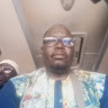 Photo-de-Somgaalian-Sawadogo