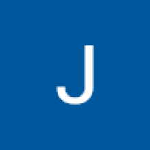 Photo-de-Jacob-Hien