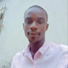 Photo-de-ange-taye