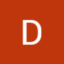Photo-de-Dajo-Natama