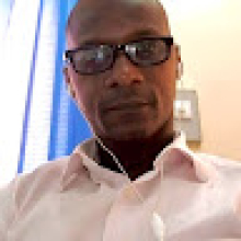 Photo-de-MOUSSA-SOUMAILA