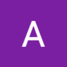 Photo-de-Abdelhak-Araraw