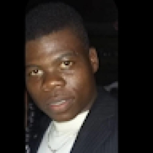 Photo-de-Abdoul Gafar-Dabre