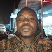 Photo-de-Jean-Claude-Nadembèga