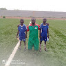 Photo-de-Aboubacar-Dao