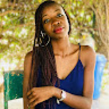 Photo-de-Suzanne-sankara