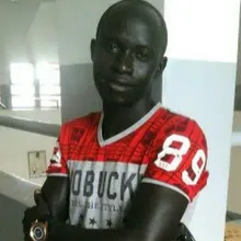 Photo-de-mamadou lamine-sagna