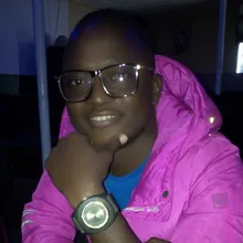 Photo-de-Ousmane-Nikièma