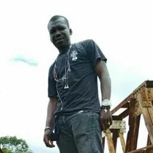 Mamadou diaby Kassamaba