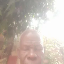 OUMAROU GUIRA