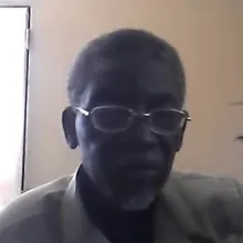 Abdoulaye Sanou