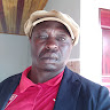 Photo-de-richard-seme atangana