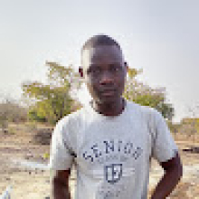 Photo-de-Seraphin-Nitchiema