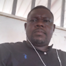 Photo-de-Ibrahim-Diabate