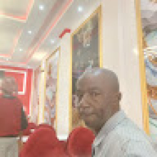 Photo-de-Moussa-Traore