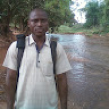Photo-de-Oumar-SIRIMA