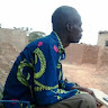 Photo-de-SAWADOGO-Alaye
