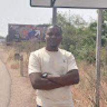 Photo-de-Abdoul Karim-Kabaou
