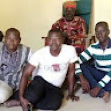 Photo-de-nestor-ouedraogo