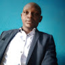 Photo-de-Ismael-zongo