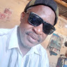 Photo-de-Ibou-Ndiaye