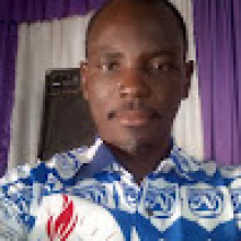 Photo-de-Marcel-SAWADOGO