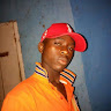 Photo-de-sidibe-Moussa