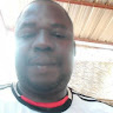 Photo-de-Abdoul kader-Kabore