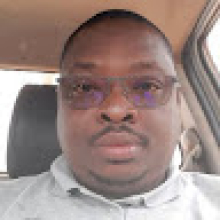 Photo-de-Abdoul-Nikiema