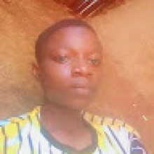 Photo-de-Kalinho-Bagré