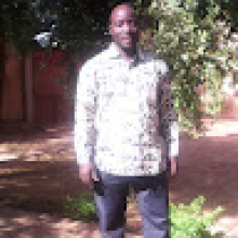 Photo-de-Lassina-komou