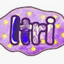 ITRI ART