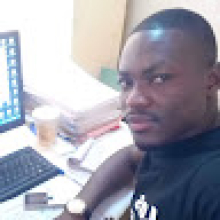 Photo-de-Madi-Sawadogo