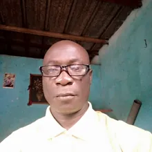 pouh mamadou deli
