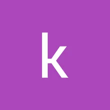 Photo-de-kevin-zoundi