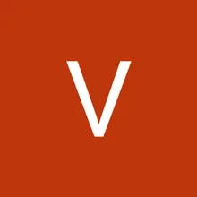 Photo-de-Victorien-Bassole