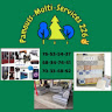 Photo-de-Pamouss-Multiservices