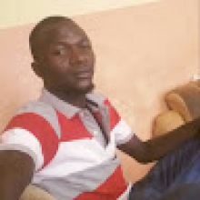 Photo-de-Abdoul Aziz-Koumbem