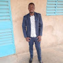 Photo-de-Sayouba-OUEDRAOGO