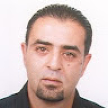 Photo-de-Beligh-BOUSSOUIBAA
