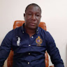 Photo-de-bagora emmanuel-bationo