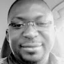 Photo-de-Bisso Youssouf-Traore
