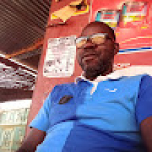 Photo-de-Rene-Kabore