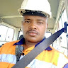 Photo-de-Daouda-Moyenga